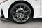 2026 Lexus IS 350 F SPORT Design