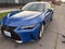 2022 Lexus IS 300 IS 300