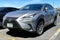 2020 Lexus NX 300 NX 300