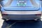2020 Lexus NX 300 NX 300
