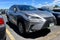 2020 Lexus NX 300 NX 300