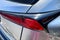 2020 Lexus NX 300 NX 300