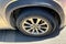 2020 Lexus NX 300 NX 300