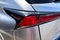 2020 Lexus NX 300 NX 300