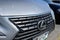 2020 Lexus NX 300 NX 300