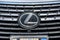 2020 Lexus NX 300 NX 300