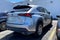 2020 Lexus NX 300 NX 300