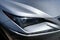 2020 Lexus NX 300 NX 300