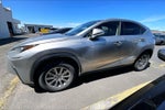 2020 Lexus NX 300 NX 300