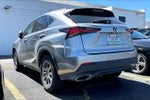 2020 Lexus NX 300 NX 300