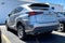 2020 Lexus NX 300 NX 300