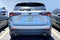 2020 Lexus NX 300 NX 300