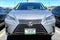 2020 Lexus NX 300 NX 300