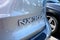 2020 Lexus NX 300 NX 300