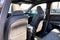 2025 Lexus RX 450h+ Luxury