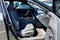 2025 Lexus RX 450h+ Luxury