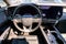 2025 Lexus RX 450h+ Luxury