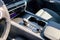 2025 Lexus RX 450h+ Luxury