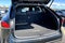 2025 Lexus RX 450h+ Luxury