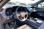 2025 Lexus RX 450h+ Luxury