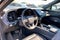 2025 Lexus RX 450h+ Luxury