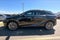 2025 Lexus RX 450h+ Luxury