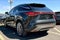 2025 Lexus RX 450h+ Luxury