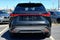 2025 Lexus RX 450h+ Luxury