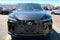 2025 Lexus RX 450h+ Luxury