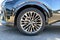 2025 Lexus RX 450h+ Luxury