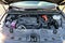 2025 Lexus RX 450h+ Luxury
