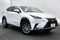 2020 Lexus NX NX 300
