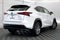 2020 Lexus NX NX 300