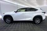 2020 Lexus NX NX 300