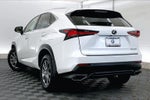 2020 Lexus NX NX 300
