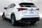 2020 Lexus NX NX 300