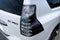 2018 Lexus GX 460 Luxury