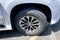 2018 Lexus GX 460 Luxury