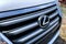 2018 Lexus GX 460 Luxury
