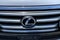 2018 Lexus GX 460 Luxury