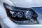 2018 Lexus GX 460 Luxury