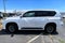 2018 Lexus GX 460 Luxury