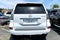 2018 Lexus GX 460 Luxury