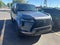 2024 Lexus GX 550 Luxury+