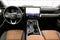 2024 Lexus GX 550 Luxury+