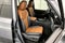 2024 Lexus GX 550 Luxury+