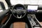 2024 Lexus GX 550 Luxury+