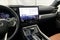 2024 Lexus GX 550 Luxury+