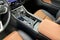 2024 Lexus GX 550 Luxury+