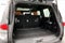 2024 Lexus GX 550 Luxury+